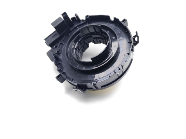 Подрулевой шлейф SRS 8A6T-14A664-AD Ford B-MAX