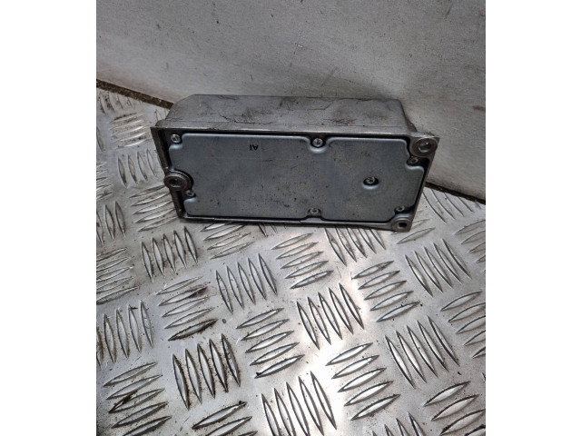 Блок подушек безопасности P30737501 Volvo XC90