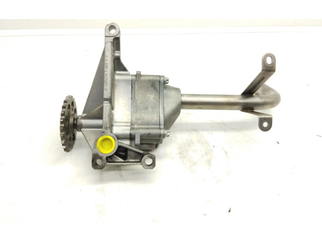 Čerpadlo oleje 6111810201, BOMBAACEITE Hyundai i30