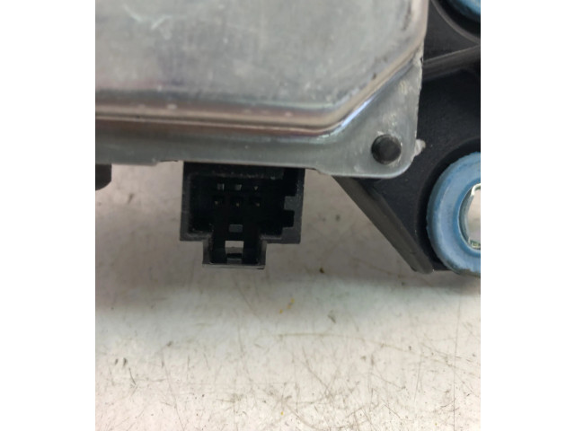 Моторчик дворников 31290787 Volvo V70