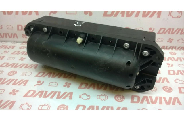 Подушка безопасности пассажира 30352716D, P5531510AB Jeep Grand Cherokee (WJ)