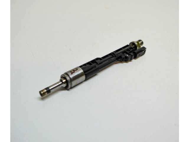 Vstřikovač 7639994 BMW X5 F15 pro benzínový / Электричество motor 2.0 N20 B20 A