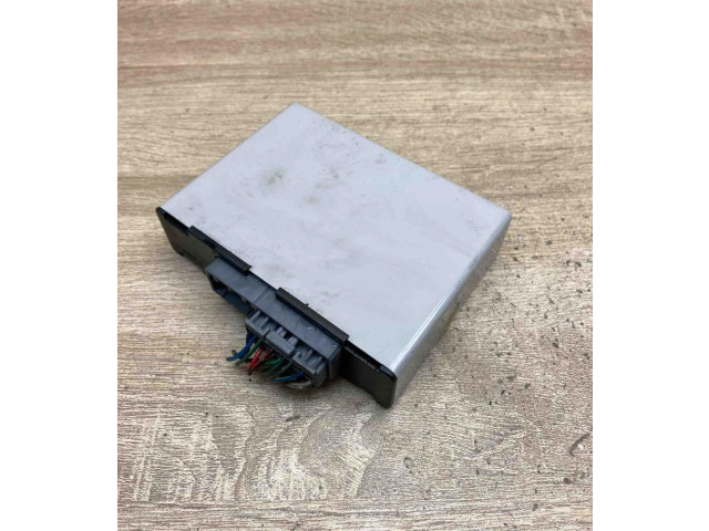 Блок комфорта MR238029, 0007338   Mitsubishi Carisma   