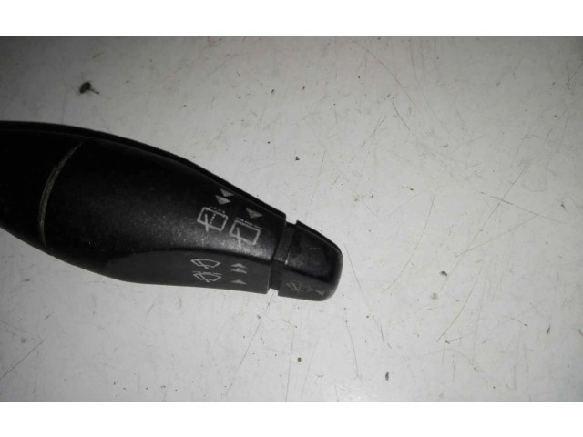 Переключатель дворников Ford Fusion