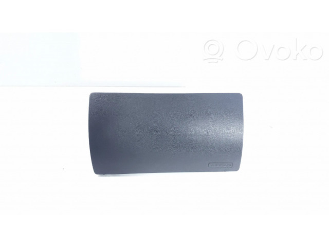 Подушка безопасности пассажира 7391086G11   Suzuki Ignis