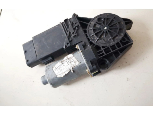 Комплект форсунок 0130821694 Volkswagen PASSAT B5