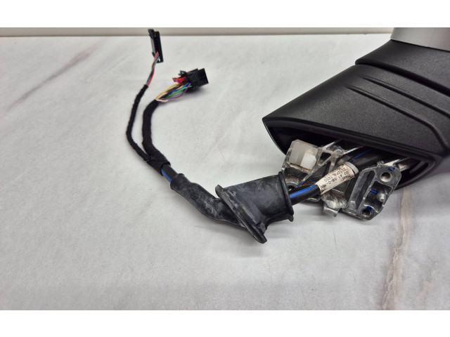 Зеркало электрическое        Volkswagen ID.3  2019 -  года   