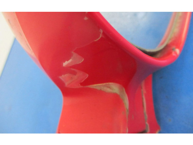 Зеркало (управляемое электричеством) Honda Accord