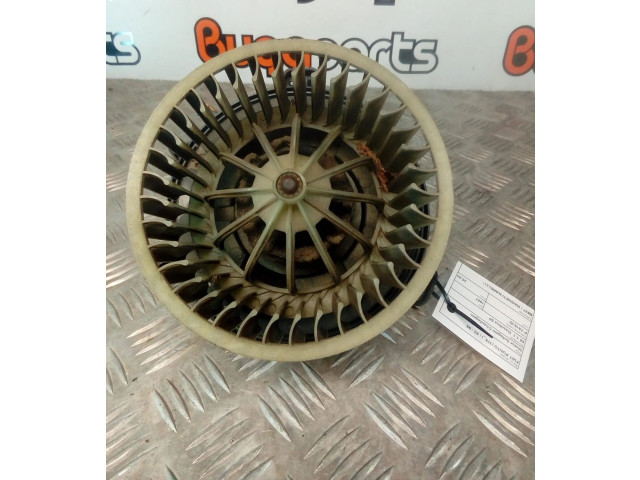 Вентилятор печки    B837   Fiat Punto (176)