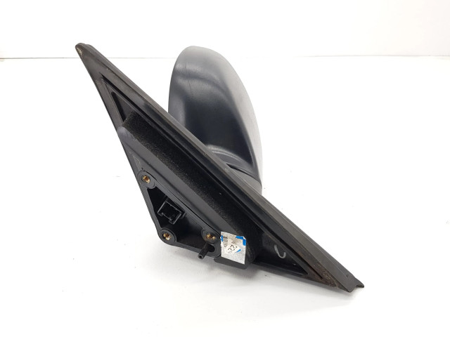 Zpětné zrcátko levé Hyundai Accent 2002 012188, 012189