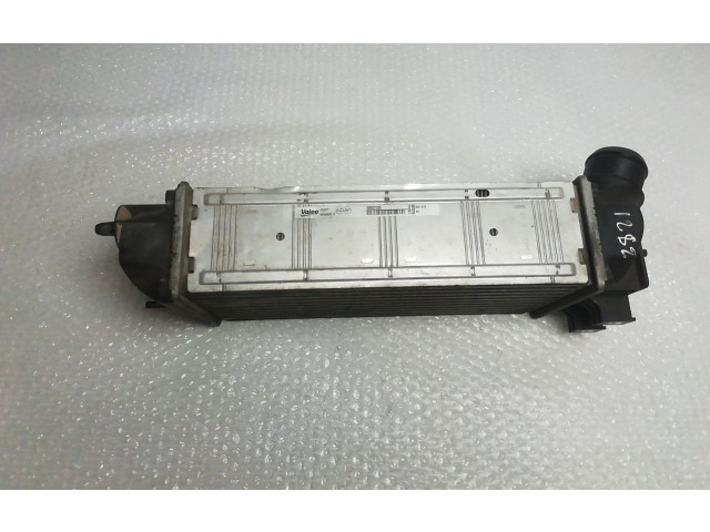 Интеркулер  IA2077M162845   Citroen DS4 1.6