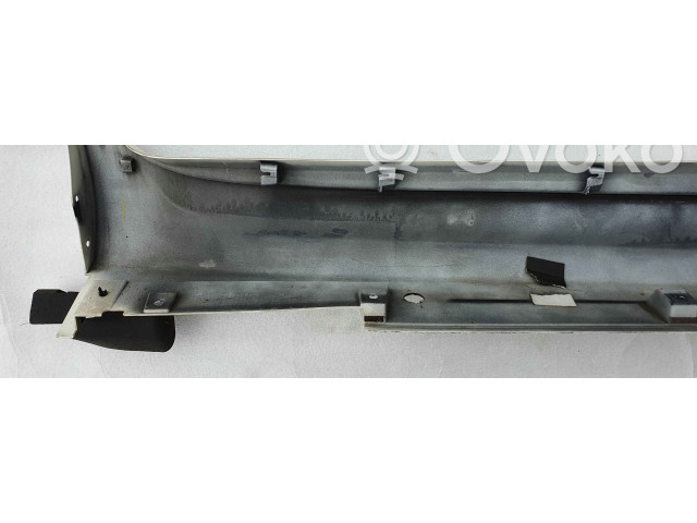 Блок управления 1MA0A, 768511MA0A Infiniti Q70 Y51