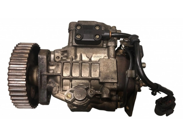 Vstřikovací čerpadlo 028130115M, 0460404971 Audi A4 S4 B5 8D pro benzínový motor 1.6