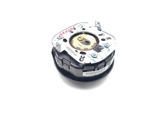 Подушка безопасности водителя LLVD5161922, BAM-PT1-1722   Jeep Compass