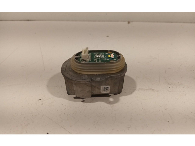 Блок комфорта 1420000699, 992941572CD Skoda Octavia Mk4