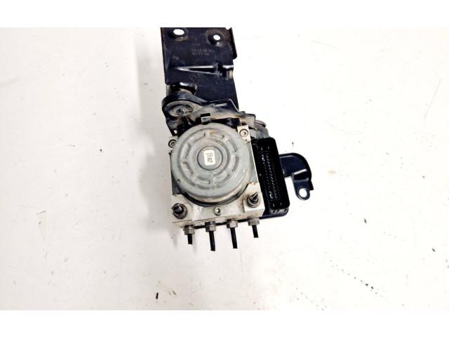 Блок АБС 3Q0907379A Audi A3 S3 8V 2013 - 2019 года