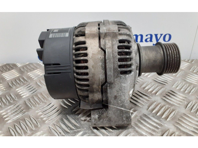 Řídící jednotka 0123335005, 4221826   Saab 9000 CS 1994