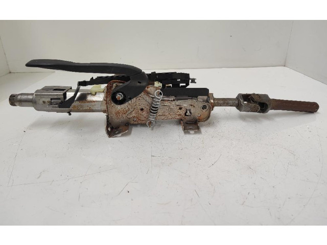 Ось рулевого колеса 5Q1419502P Volkswagen Golf VII