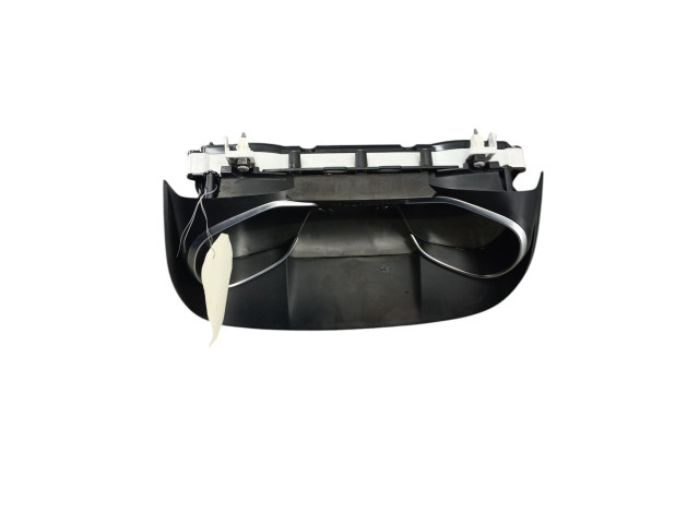 Панель приборов 9828218480 Citroen C3 Aircross