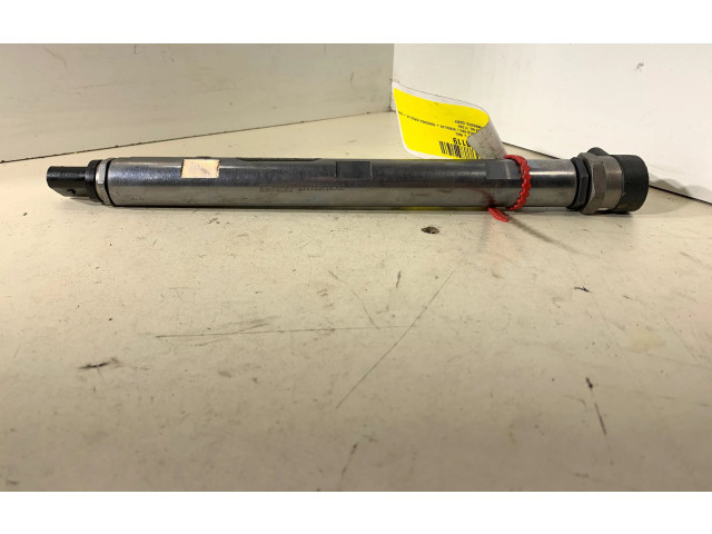 Vstřikovací lišta 7809127 BMW 3 F30 F35 F31