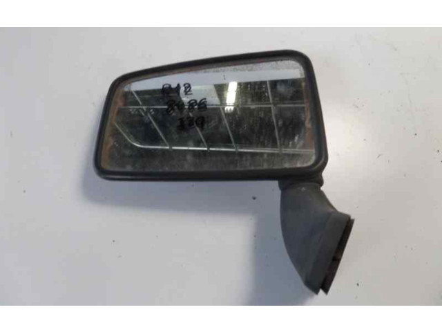 Zpětné zrcátko Renault 12 1970 448903