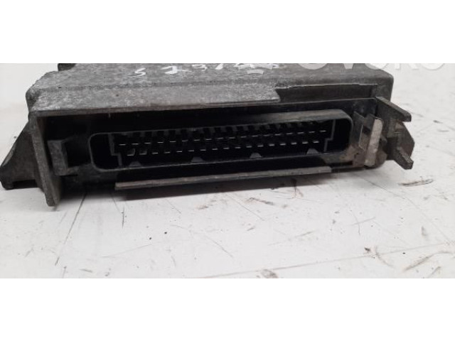 Řídící jednotka 6160201502, 7787316   Fiat Punto (176) 1994