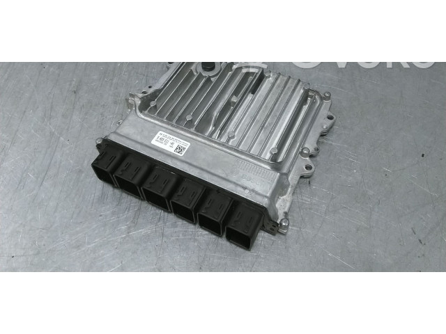 Řídící jednotka 5A23E11, 0261S103G4 BMW 3 G20 G21 2021