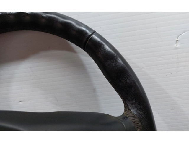 Руль Ford S-MAX 2006 - 2015 года AM2T14K147CB