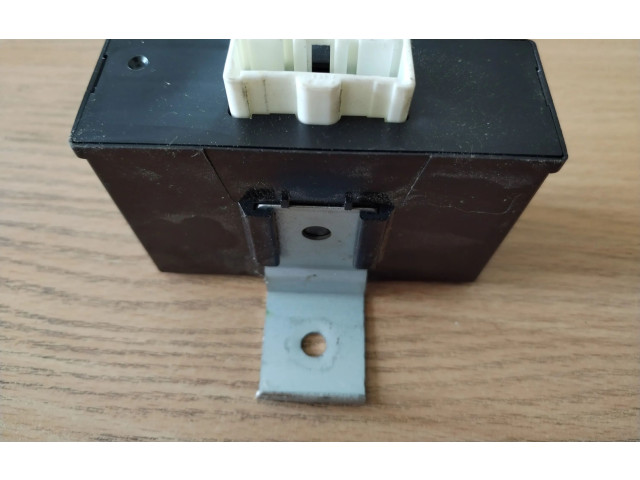 Блок управления двигателя UR5867790, K4000 Ford Ranger