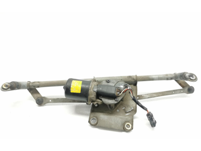 Моторчик дворников 53551502    Peugeot 406