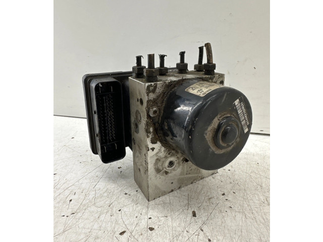 Блок АБС P08671225, 331832   Volvo  XC90  2003 - 2006 года