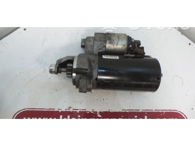 Турбина Нагнетатель Audi A7 S7 4G 059911021G, 0001139041 для двигателя CGQB CGQ