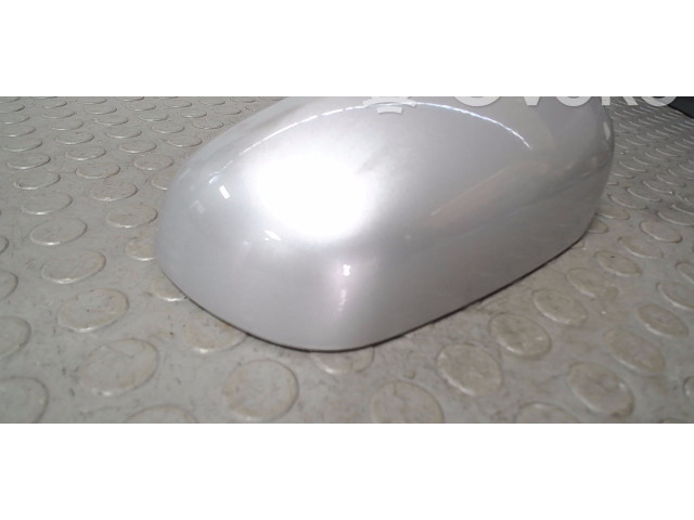 Зеркало электрическое        Audi A3 S3 8L  1996 - 2003 года   