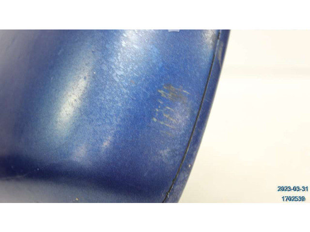 Zpětné zrcátko Volvo 740 1988 3518715