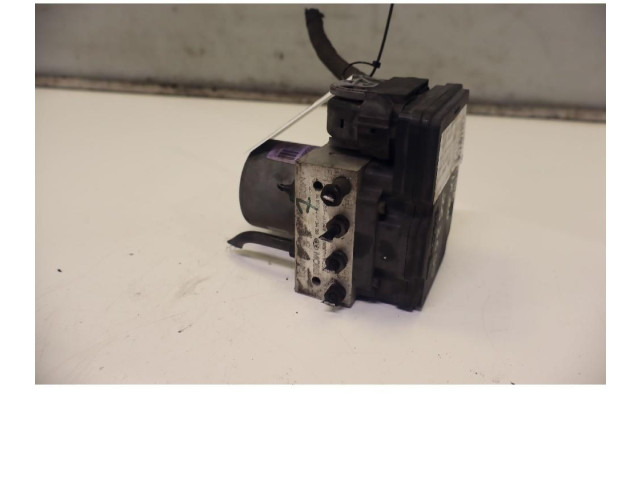 Блок АБС 1K589-30550 Hyundai ix20 - года