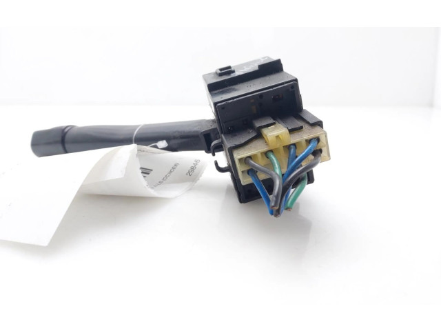 Переключатель дворников SN7M1386 Honda Accord