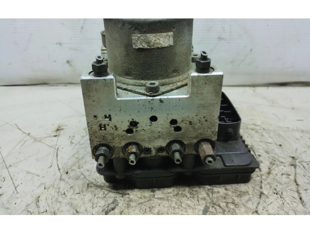 Jednotka ABS 2067443 Mazda 6 2017