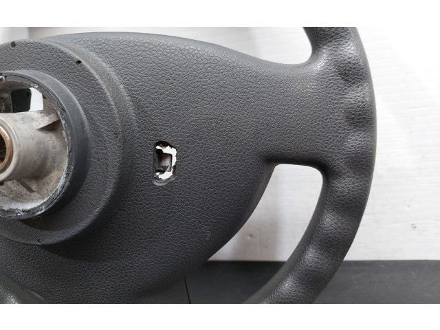 Руль Dacia Duster - года 34079548A