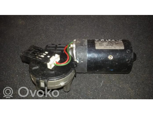 Моторчик дворников 0390241361, 67.63.8362156    BMW 3 E46