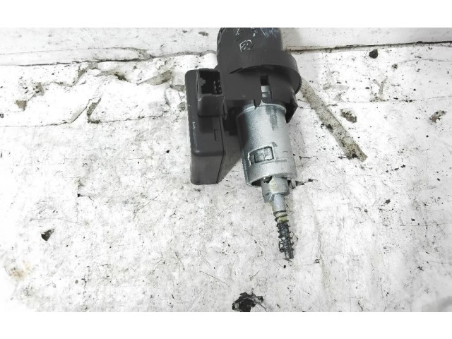 Řídící jednotka 3392086G03000, 3392086G03000 Suzuki Ignis 2005