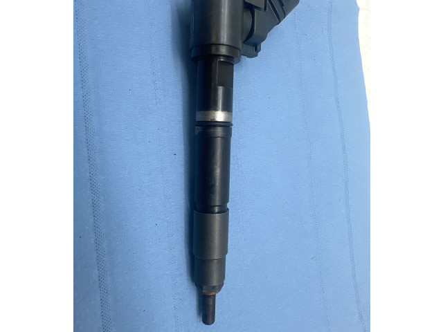 Форсунка 31336878 Volvo S90, V90 D4204T9