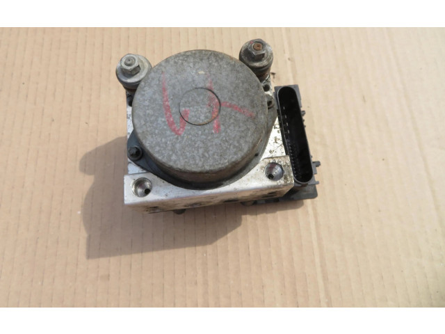 Jednotka ABS 0265800493 Fiat Sedici 2014