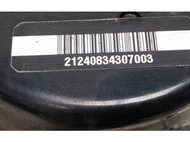 Блок АБС 30681619, 6g9n2b389bb   Volvo  V70  2008 - 2013 года