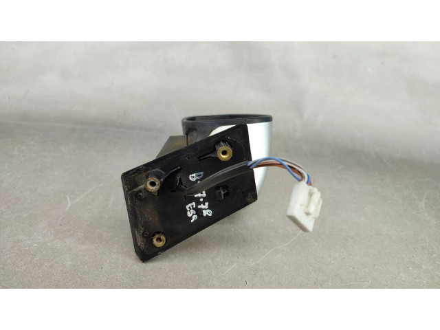 Zpětné zrcátko Lancia Musa 2009 7PINOS