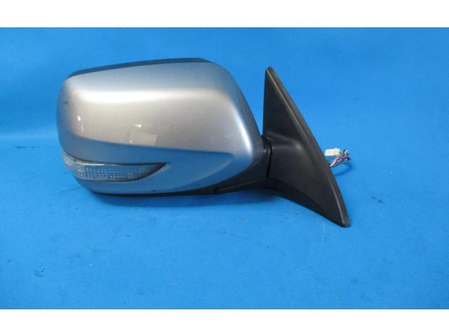 Zpětné zrcátko Subaru Outback (BS) 2017