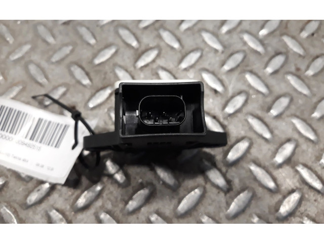 Řídící jednotka 479300006R, 0265005757 Nissan Qashqai+2 2012