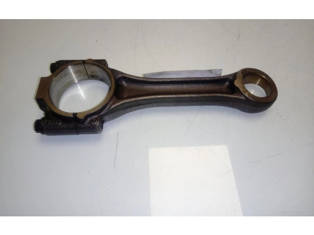 Píst Seat Ibiza IV (6J,6P)