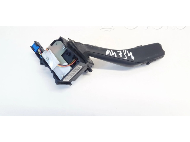 Ручка стеклоочистителей 1k0953519c, 1K0953519C Volkswagen Jetta V