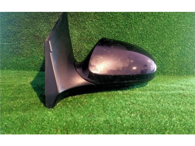 Зеркало (механическое) Hyundai i10 2013 - 2018 года