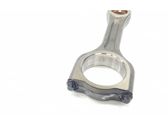 Ojnice 0603C0, 0603C0 Citroen Berlingo